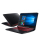 Acer Nitro 5 i7-9750H/16GB/512+1TB/W10X IPS 144Hz - 535851 - zdjęcie